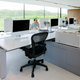 Illustration for article titled MODERN OFFICE FURNITURE LAYOUT TRENDS em/em